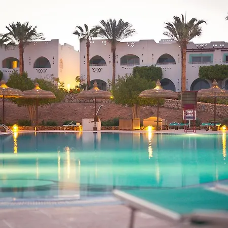 Domina Sultan Hotel & Resort-3